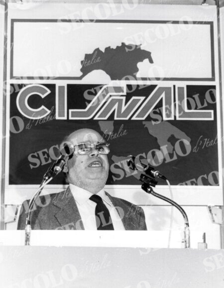 FRANCO FRANCESCO DETTO CICCIO 9