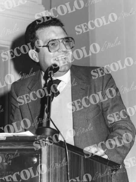 ALOI FORTUNATO 1