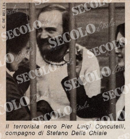 ESTREMISMO DI DESTRA OMICIDI 36