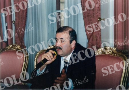 GAGGIOLI STEFANO 1