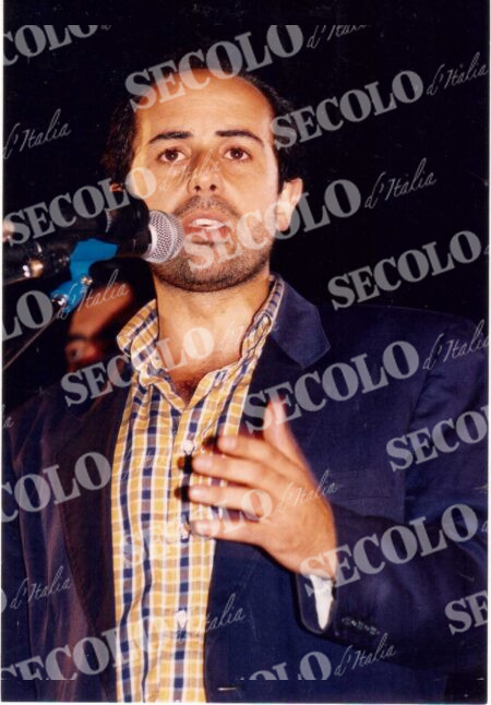 CATANOSO BASILIO 3