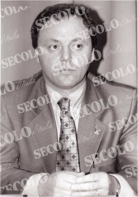 BERLATO SERGIO 1