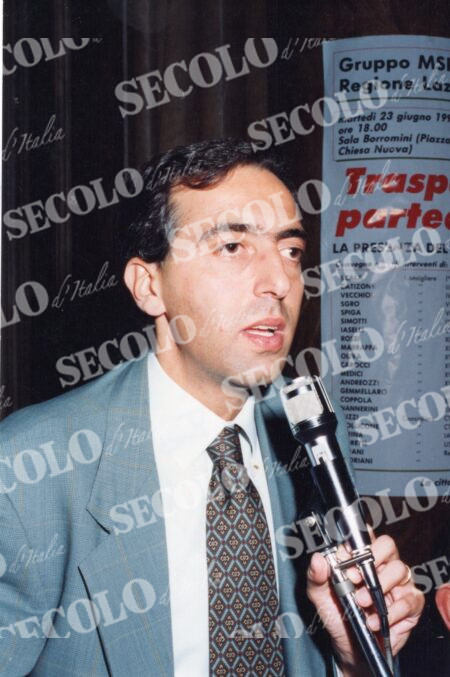 ENTI LOCALI CONVEGNI 21