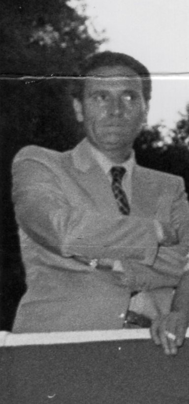 RUBEI GIAMPIERO 1