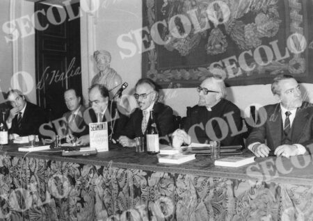 DINO SALVATORE (EDITORE) 3