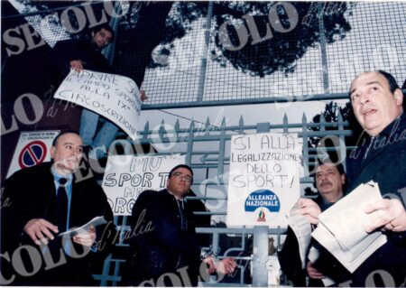 ENTI LOCALI CIRCOSCRIZIONI 2