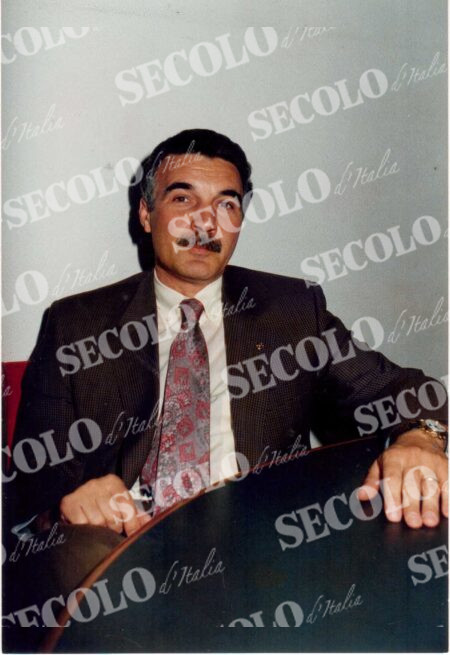 TOFANI ORESTE 4