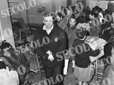 MANIFESTAZIONI PUBBLICHE ARGOMENTI VARI 176