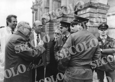 RAUTI PINO (GIUSEPPE) 55