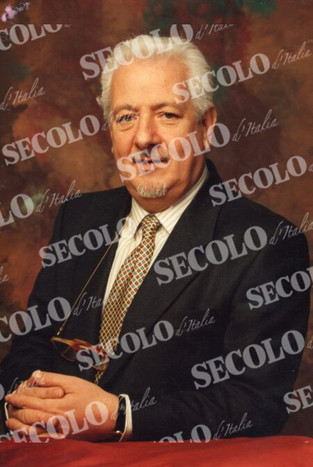 MAZZONE ANTONIO 2
