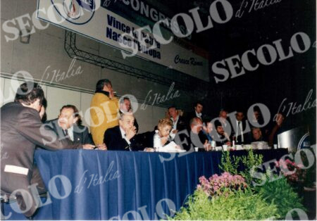 EVENTI DI PARTITO ARGOMENTI VARI 17