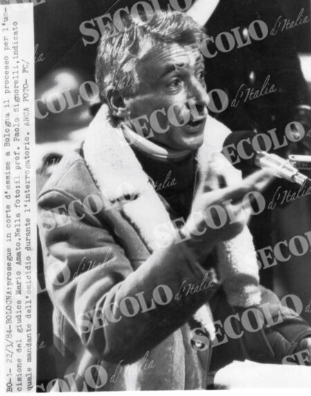 SIGNORELLI PAOLO 10