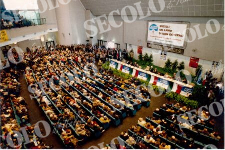 ENTI LOCALI CONVEGNI 15
