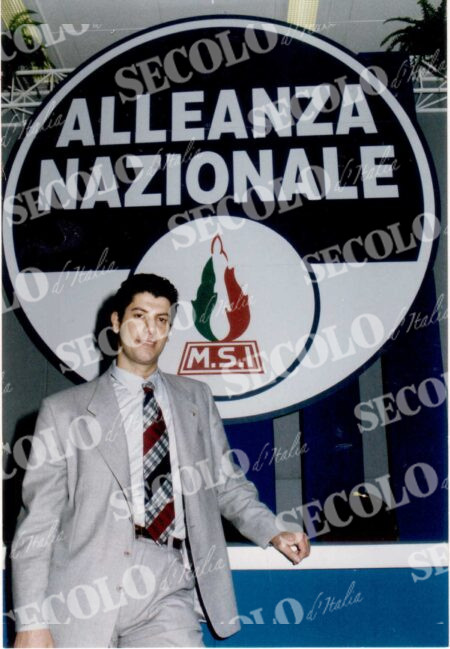 SCOPELLITI GIUSEPPE 1