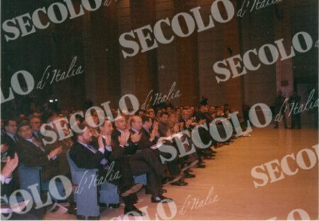 ENTI LOCALI CONVEGNI 11