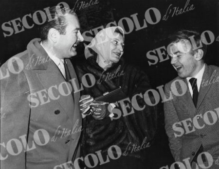MUSSOLINI BENITO FIGLINIPOTI 102