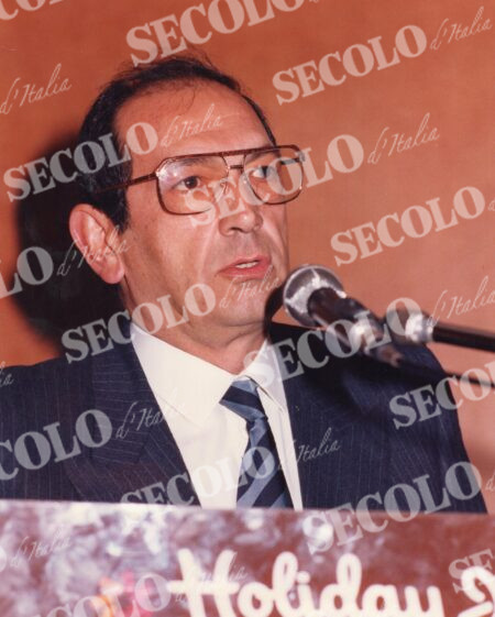 MACERATINI GIULIO 14