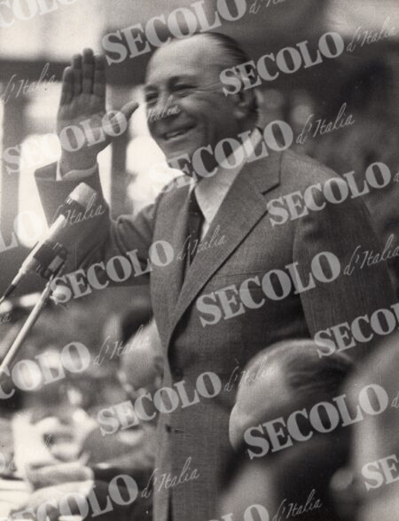 COVELLI ALFREDO 3