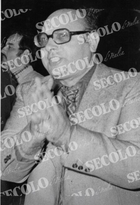 ELEZIONI COMIZI 166