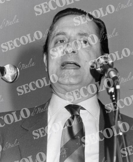 LO PORTO GUIDO 7