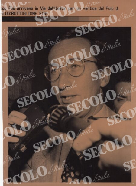 ELEZIONI POLO PER LE LIBERTA’ 3