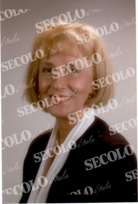 PASQUALI ADRIANA 1