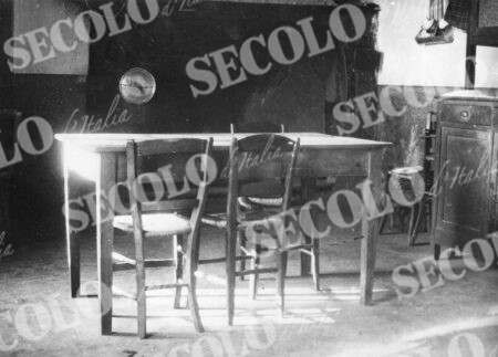 MUSSOLINI BENITO VITA E OPERE 23