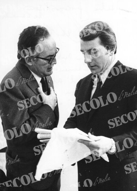 PISANO’ GIORGIO 4
