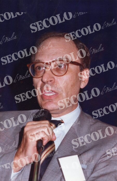 MANTICA ALFREDO 3