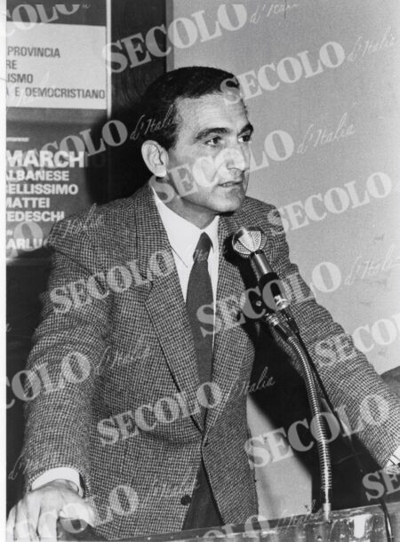 CARLUCCI GIUSEPPE 3
