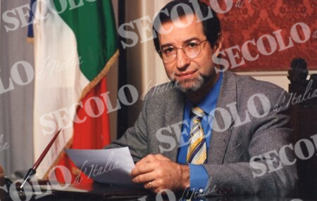 MUSUMECI NELLO 5