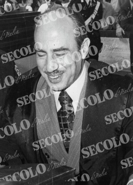 ESTREMISMO DI DESTRA VARI 2