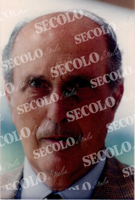 REBECCHINI GAETANO 3