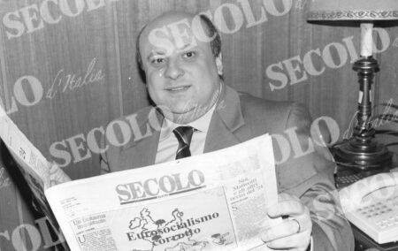 MALGIERI GENNARO 13