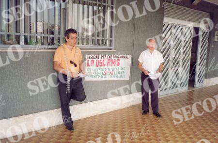 FIORETTI PIERLUIGI 6