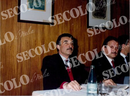 TOFANI ORESTE 5
