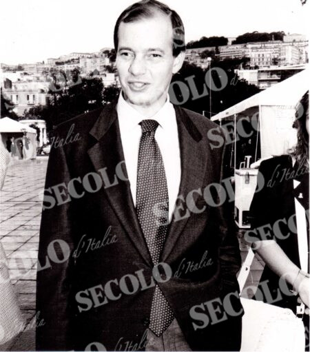 MIRAGLIA DEL GIUDICE NICOLA 2