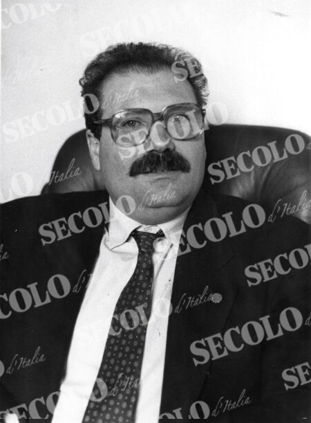 BIGLIARDO 1