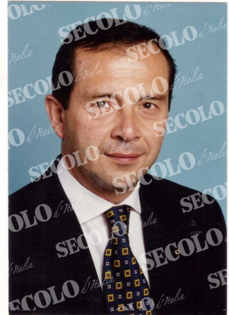 FRAGALA’ ENZO 1