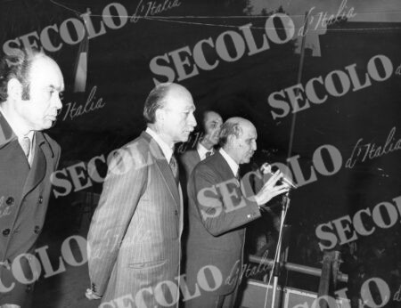 ENDRICH ENRICO 4