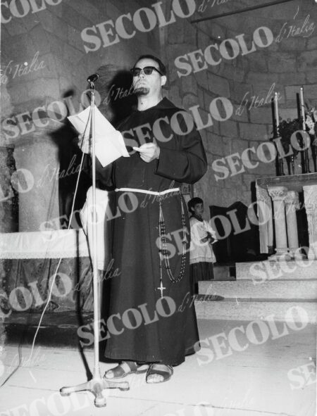 MUSSOLINI BENITO COMMEMORAZIONI 83