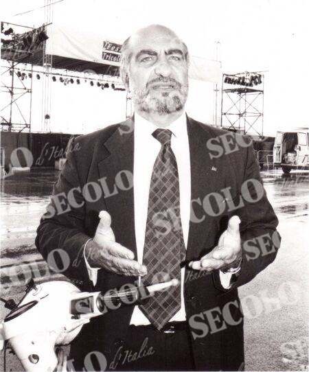 ESPOSITO BRUNO 4