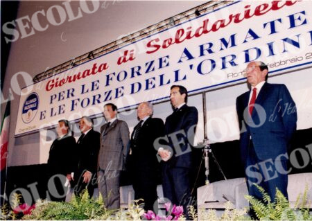 EVENTI DI PARTITO CONVEGNI 42