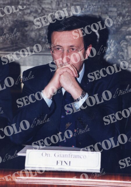 FINI GIANFRANCO 139