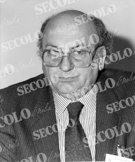 CIANCAMERLA ETTORE 1
