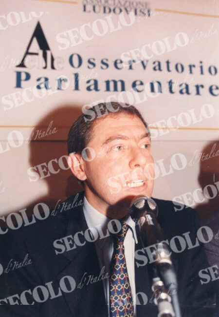 URSO ADOLFO 8