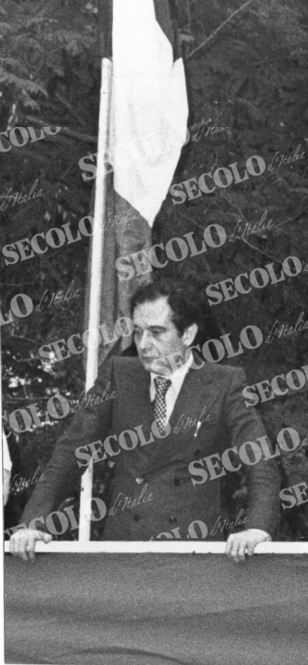 MANTOVANI CESARE 1