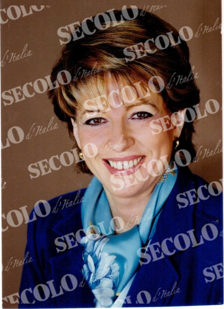SILIQUINI MARIA GRAZIA 3