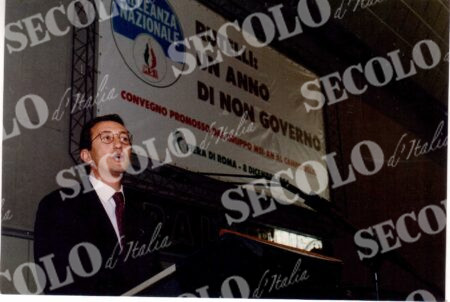 ENTI LOCALI CONVEGNI 14
