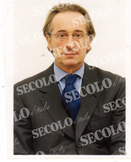LUCIANO ALESSANDRO 1